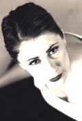 Actress Georgia Lepore - filmography and biography.