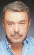 Director, Producer, Actor, Writer, Operator Georgiy Gavrilov - filmography and biography.