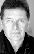 Actor George Costigan - filmography and biography.