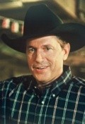 George Strait movies and biography.
