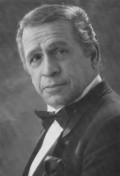George Poulos movies and biography.
