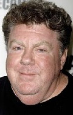 Actor, Director, Producer George Wendt - filmography and biography.