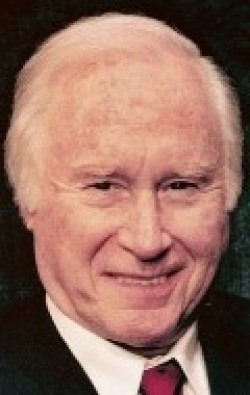 George Coe movies and biography.