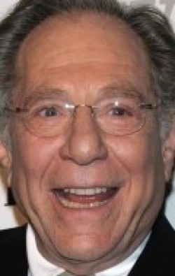 George Segal movies and biography.
