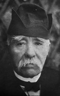 Writer Georges Clemenceau - filmography and biography.