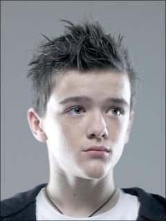 George Sampson movies and biography.