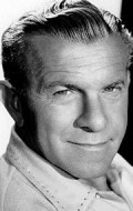 Actor, Writer, Producer George Burns - filmography and biography.