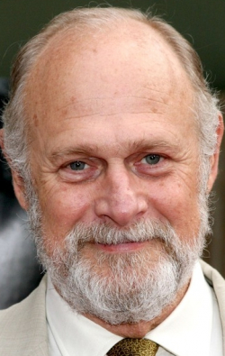 Actor, Director, Writer, Producer Gerald McRaney - filmography and biography.