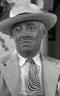 Actor Gerald Oliver Smith - filmography and biography.
