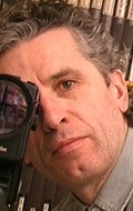 Director, Operator, Producer, Actor, Writer, Editor Gerard Courant - filmography and biography.