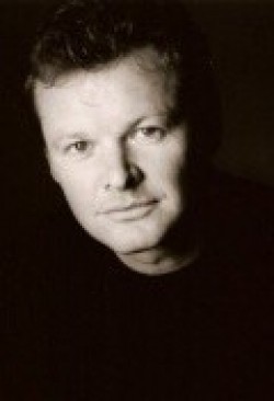 Actor, Director, Producer Geraint Wyn Davies - filmography and biography.