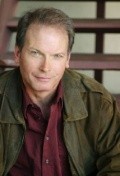 Actor Gerald Brodin - filmography and biography.