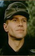 Actor Gerd Blahuschek - filmography and biography.