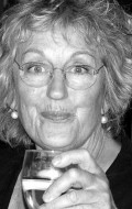 Actress, Writer Germaine Greer - filmography and biography.