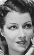 Actress Germaine Aussey - filmography and biography.