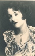 Gertrude Olmstead movies and biography.