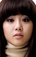 Actress Geun-yeong Mun - filmography and biography.