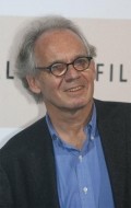 Director, Writer Giacomo Battiato - filmography and biography.
