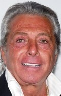 Gianni Russo movies and biography.
