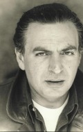 Gianni Parisi movies and biography.