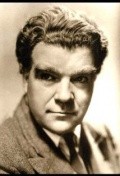 Actor Gibson Gowland - filmography and biography.