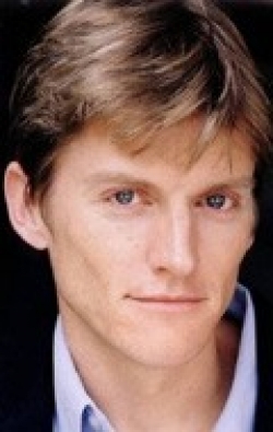 Actor, Director, Writer, Producer, Editor Gideon Emery - filmography and biography.