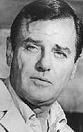 Actor Gig Young - filmography and biography.