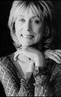 Actress, Director Gillian Lynne - filmography and biography.