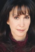 Gina Hecht movies and biography.