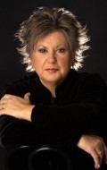 Actress Ginette Reno - filmography and biography.