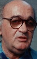 Giordano Falzoni movies and biography.