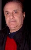 Actor, Producer Giorgio Bracardi - filmography and biography.