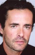 Actor Giovanni Guidelli - filmography and biography.