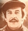 Actor Giuseppe Anatrelli - filmography and biography.
