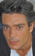 Actor Giuseppe Zeno - filmography and biography.