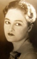 Actress Gladys Brockwell - filmography and biography.