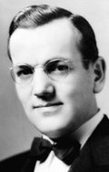 Glenn Miller movies and biography.