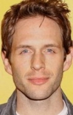 Actor, Writer, Producer Glenn Howerton - filmography and biography.
