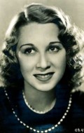 Gloria Blondell movies and biography.