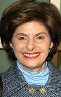 Gloria Allred movies and biography.