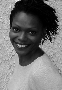Gloria Lynne Henry movies and biography.