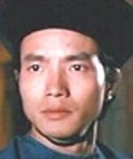 Actor, Director, Writer, Producer, Editor, Design Godfrey Ho - filmography and biography.