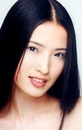 Actress, Producer Gong Beibi - filmography and biography.