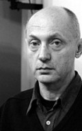 Operator Goran Trbuljak - filmography and biography.