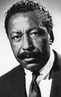 Director, Composer, Writer, Actor, Producer Gordon Parks - filmography and biography.