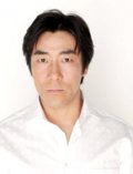 Actor, Director, Writer Goro Kishitani - filmography and biography.