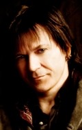 Actor, Composer Gowan - filmography and biography.
