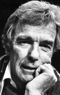 Gower Champion movies and biography.