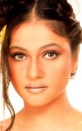 Actress Gracy Singh - filmography and biography.