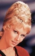 Grace Lee Whitney movies and biography.